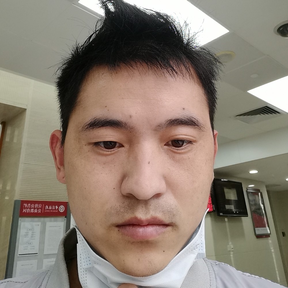会员466118806的照片