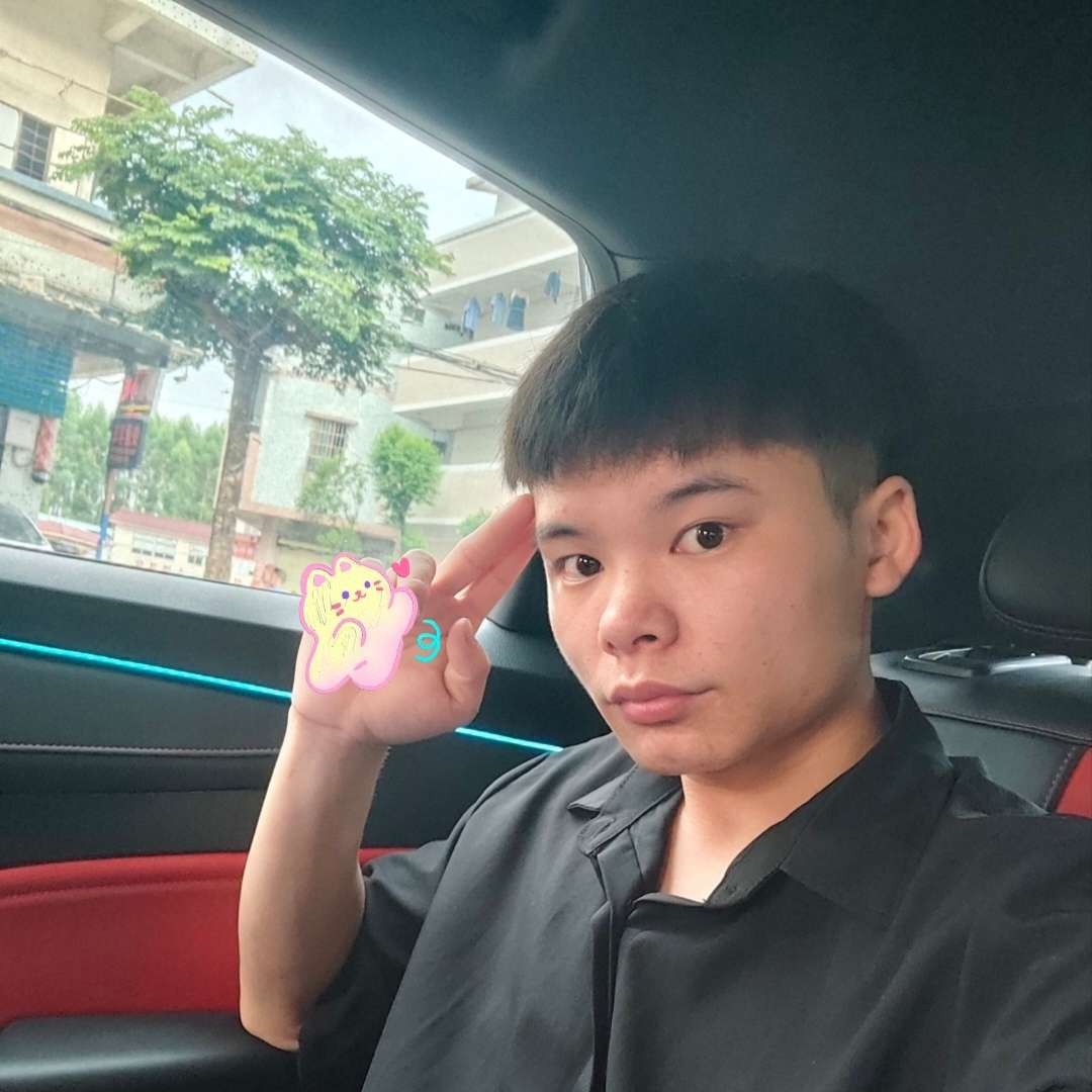 错落愿时光的照片