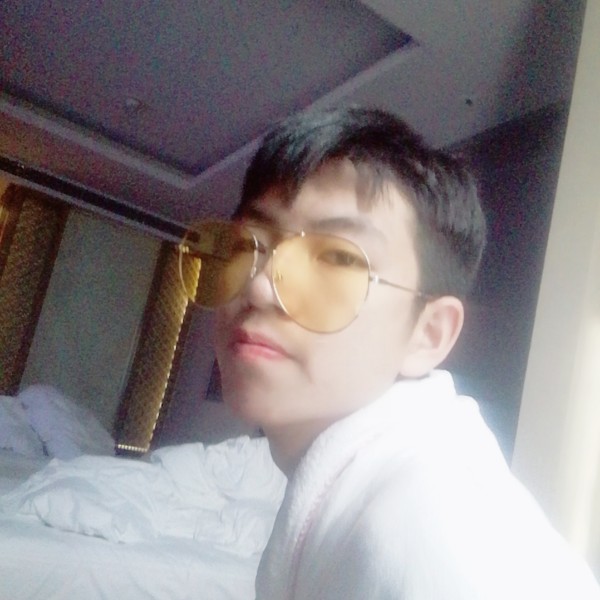 阿麟sir的照片