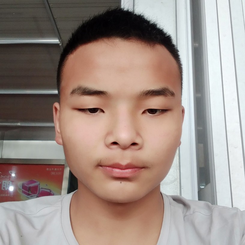 恋莲，的照片