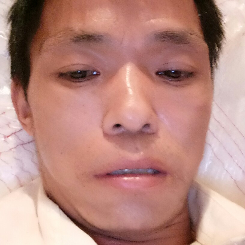 欣喜泪雨用心良苦的照片