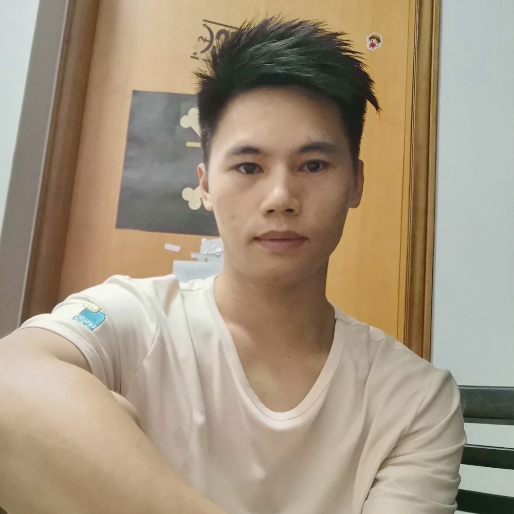 火星上吃醋路人的照片