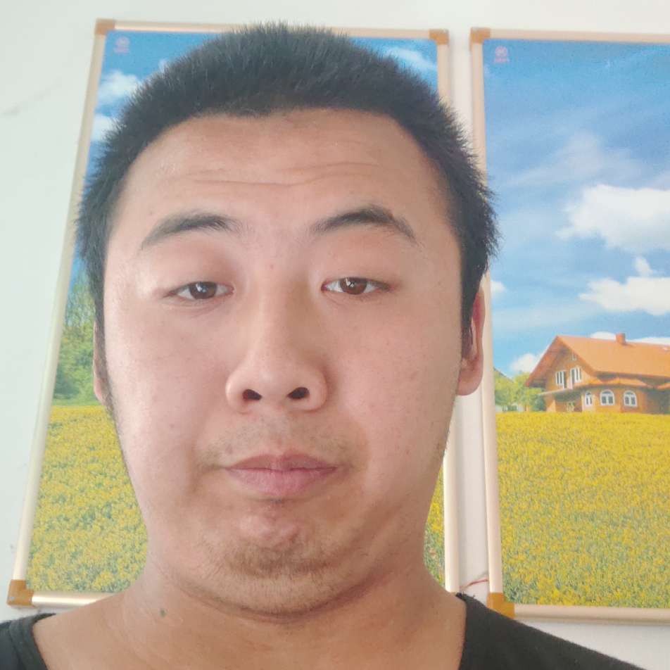 感性保卫小蝴蝶的照片