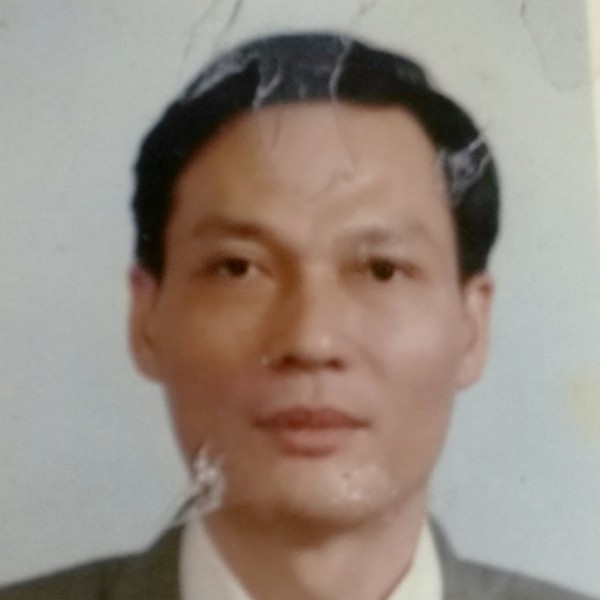 黎叶全的照片