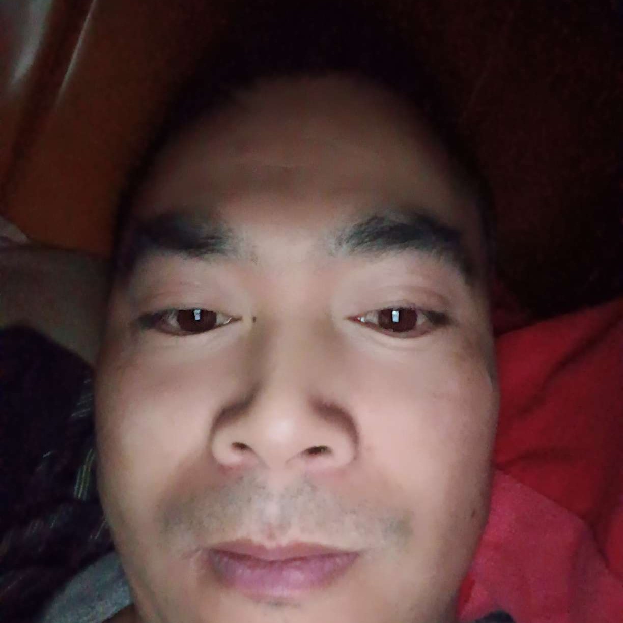 无语和皮带的照片
