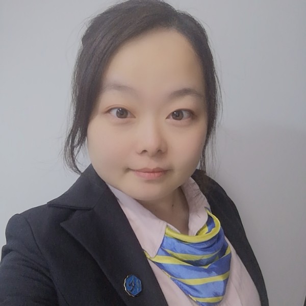 宝贝打开心的照片