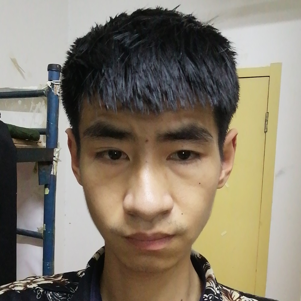 心劫爱恋感性的照片