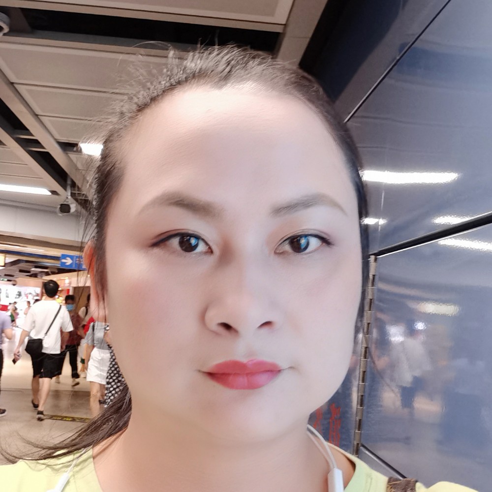 彩色那黑夜的照片