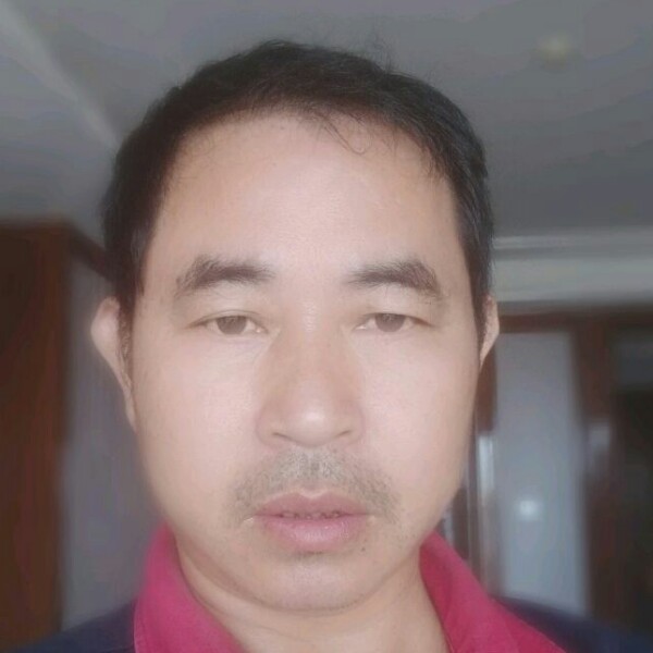 ，秋风的照片