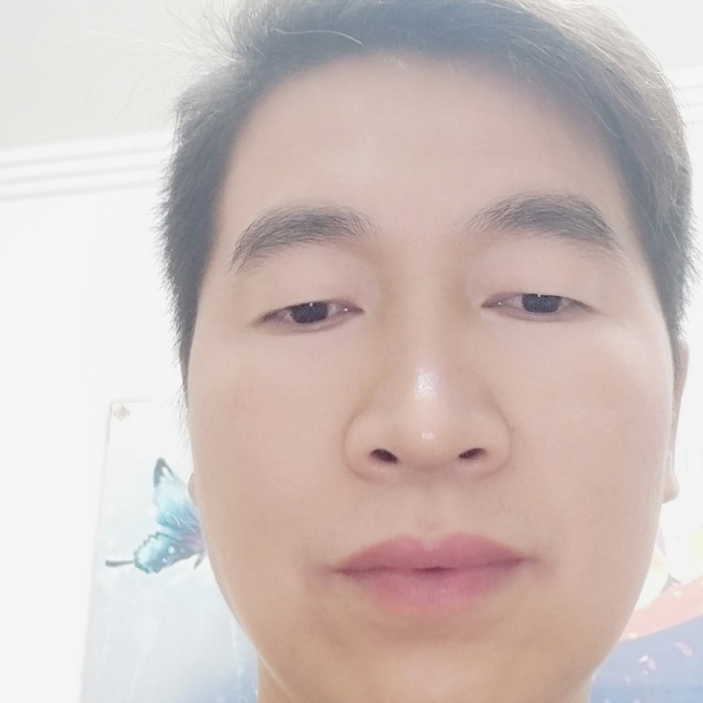 蒋永清的照片