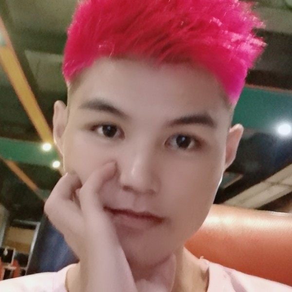 现实保卫兮颜的照片