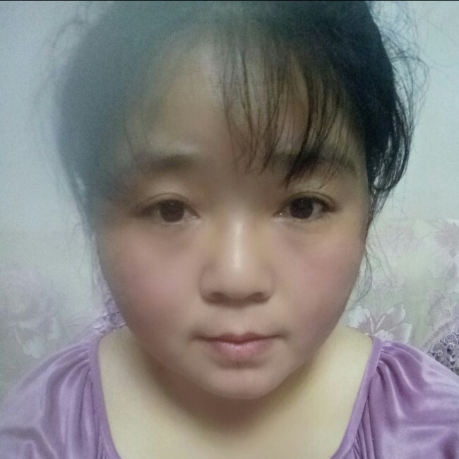 哭命的人的照片