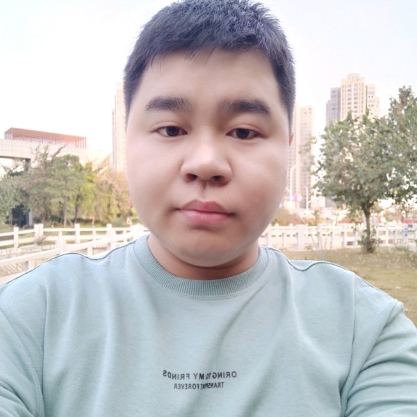 山水蹙眉想人陪的照片
