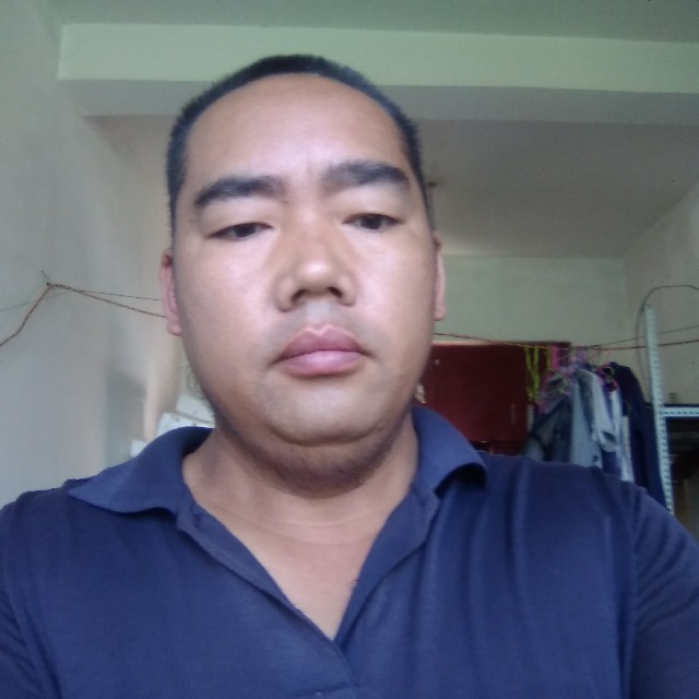专一苦恋心情的照片