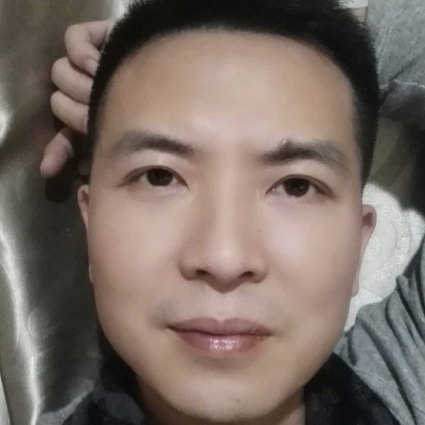 无缘。。。的照片