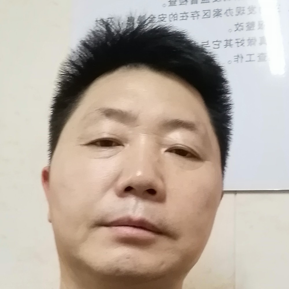 会员896134361的照片