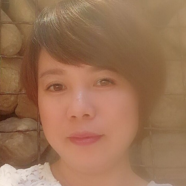 谷夕南湾的照片