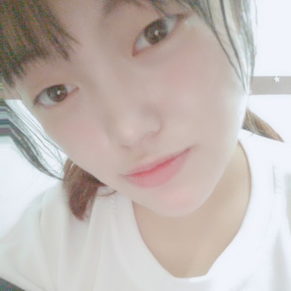 万人追不如一人宠的照片