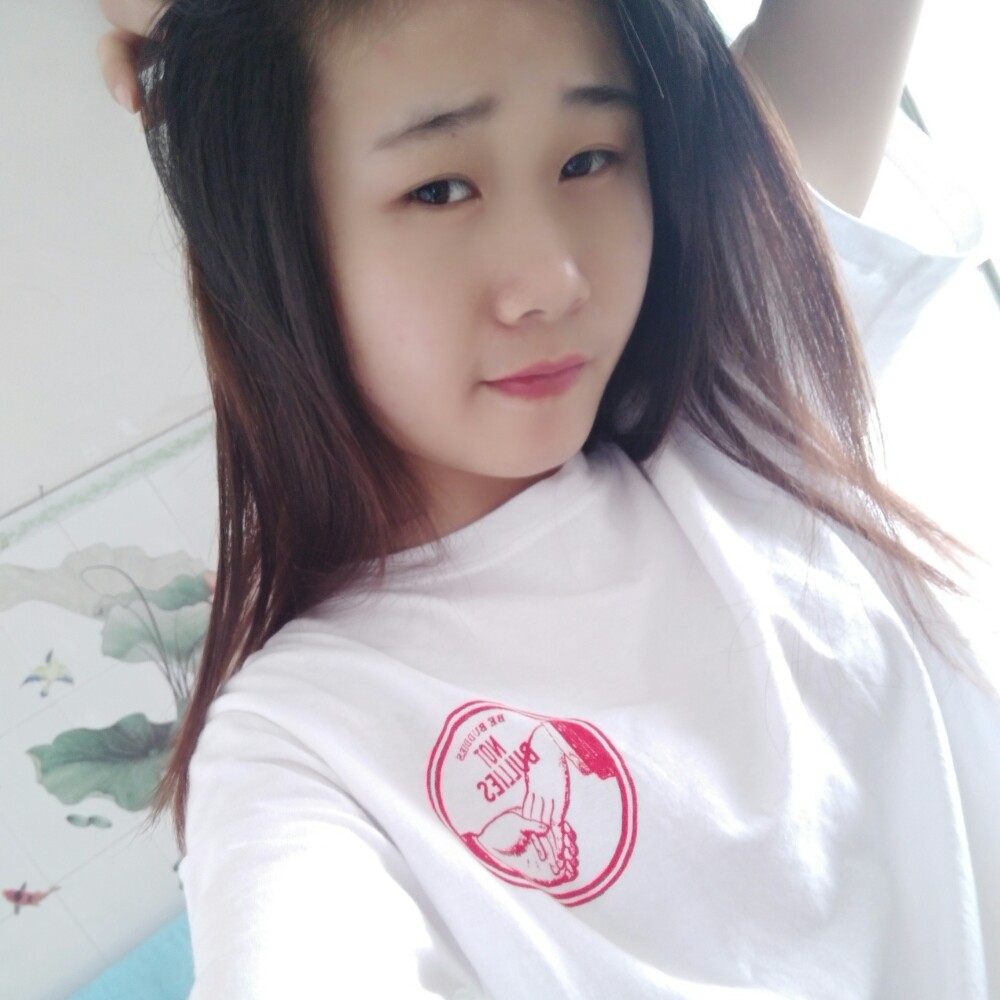 我的名字7个字的照片