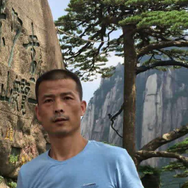 一万个轮回的照片