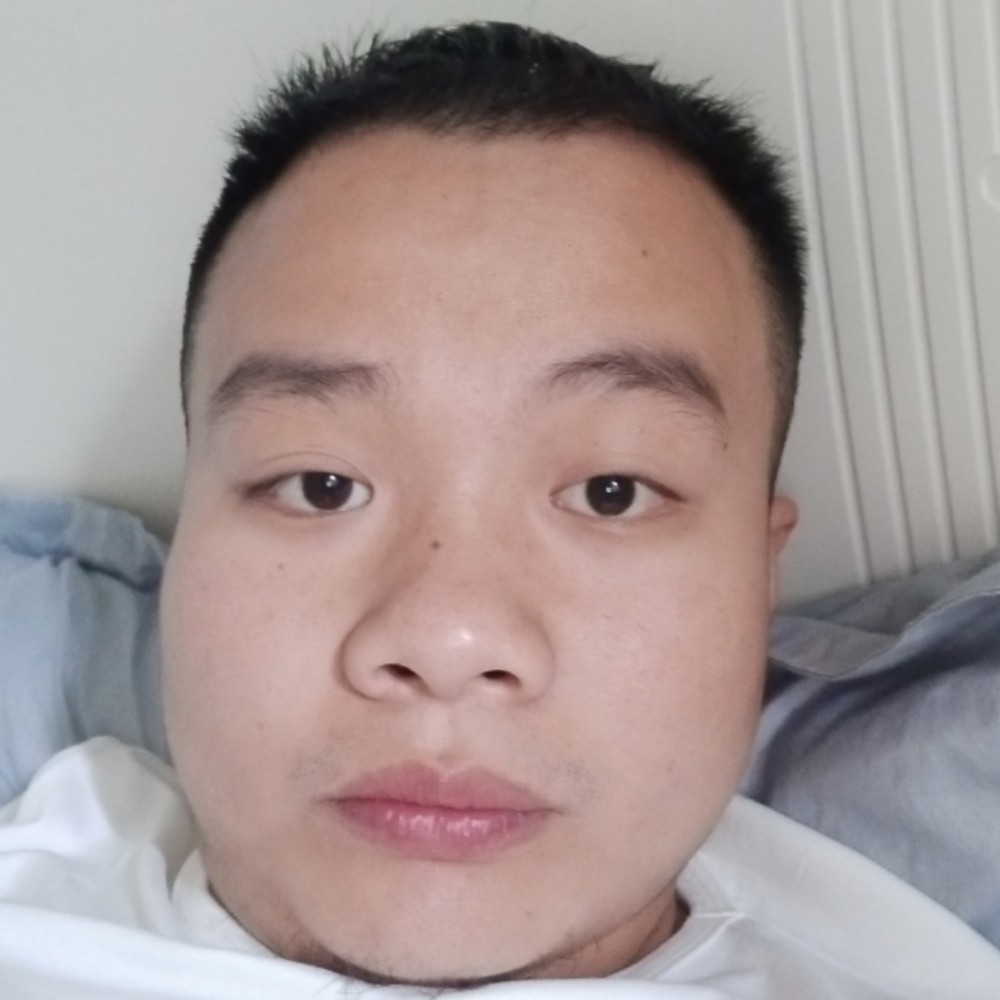 慕容以北的照片