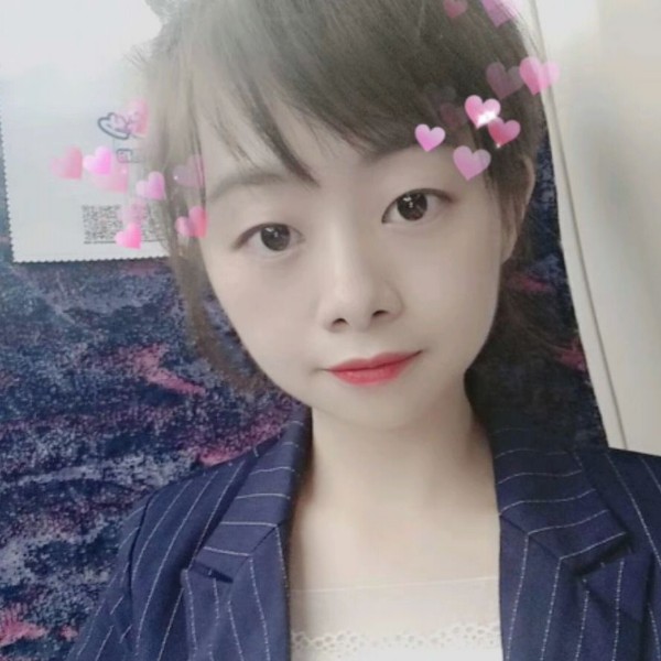 妮宝1的照片