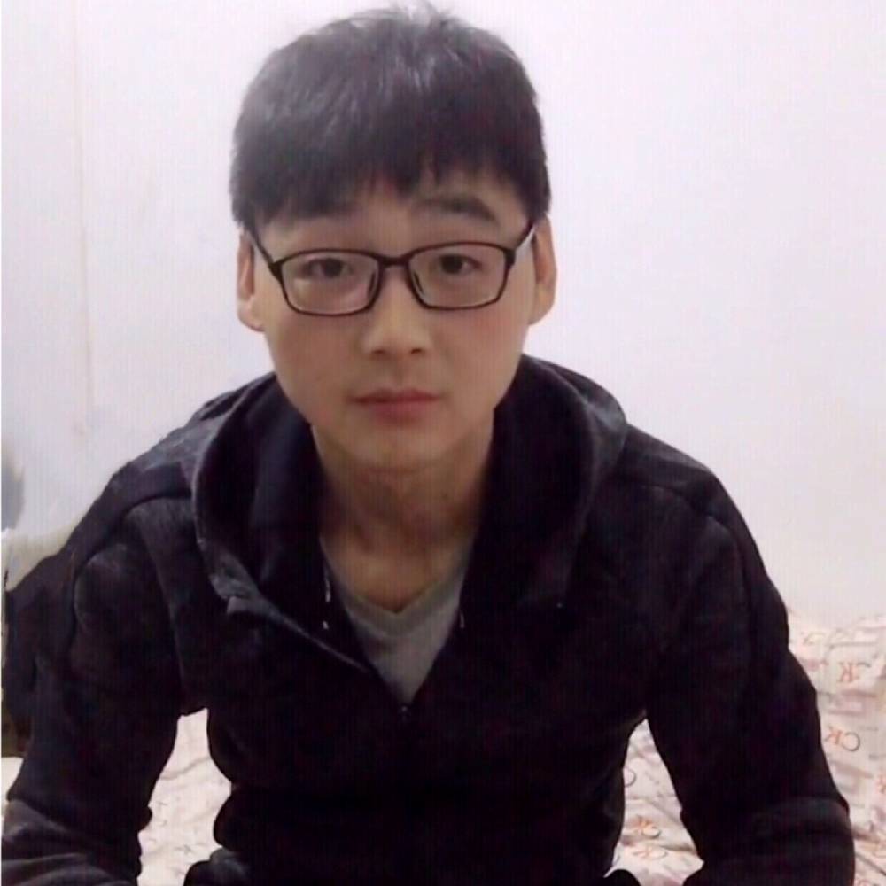 记得我名字的照片