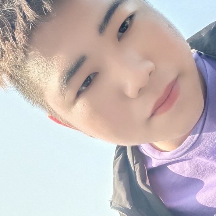 星愿落后的照片
