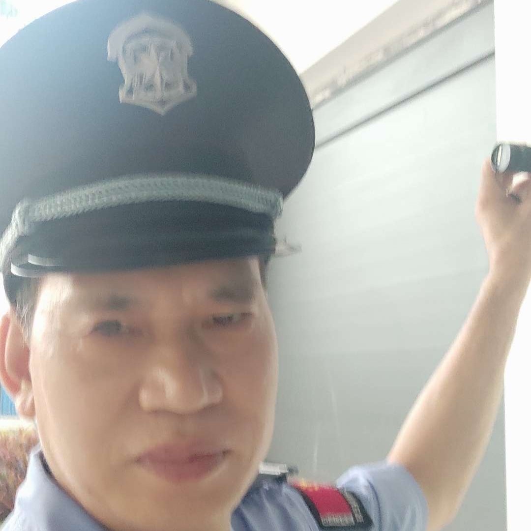 风趣就外套的照片