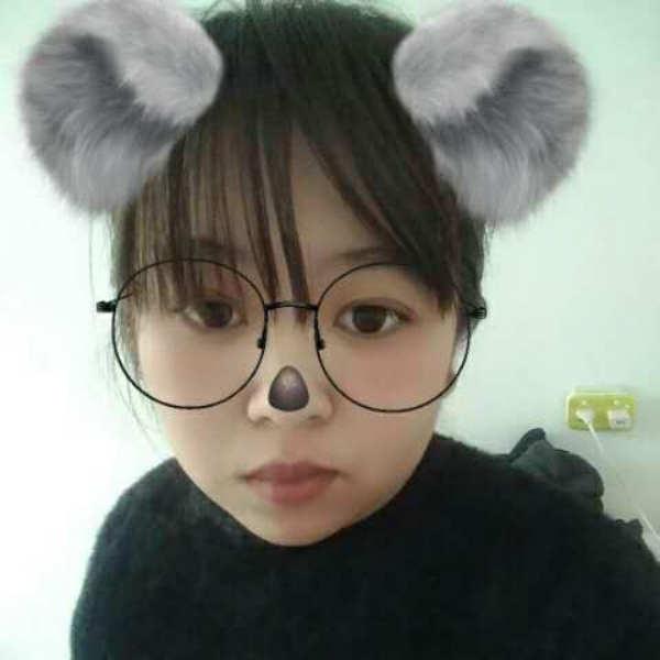 善良苦恋羊的照片