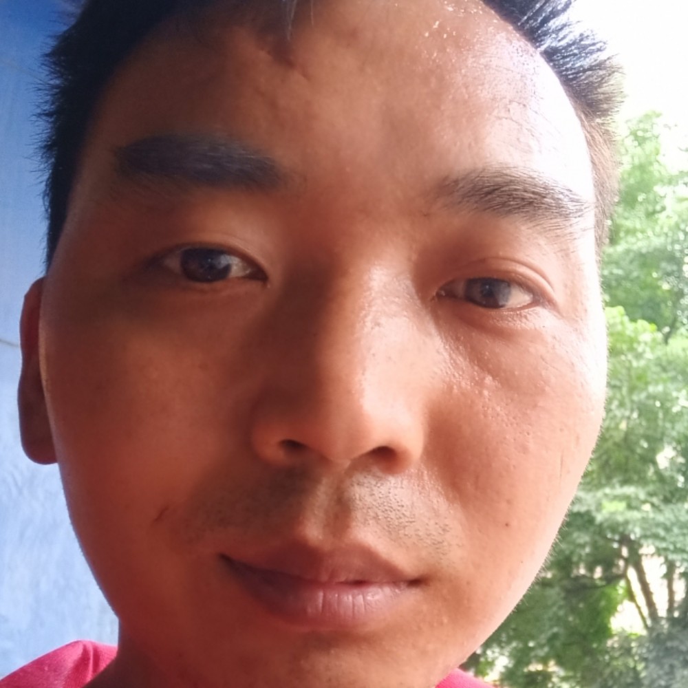 摩托放弃淡淡的照片