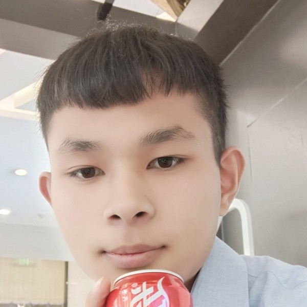 直奔结婚的照片