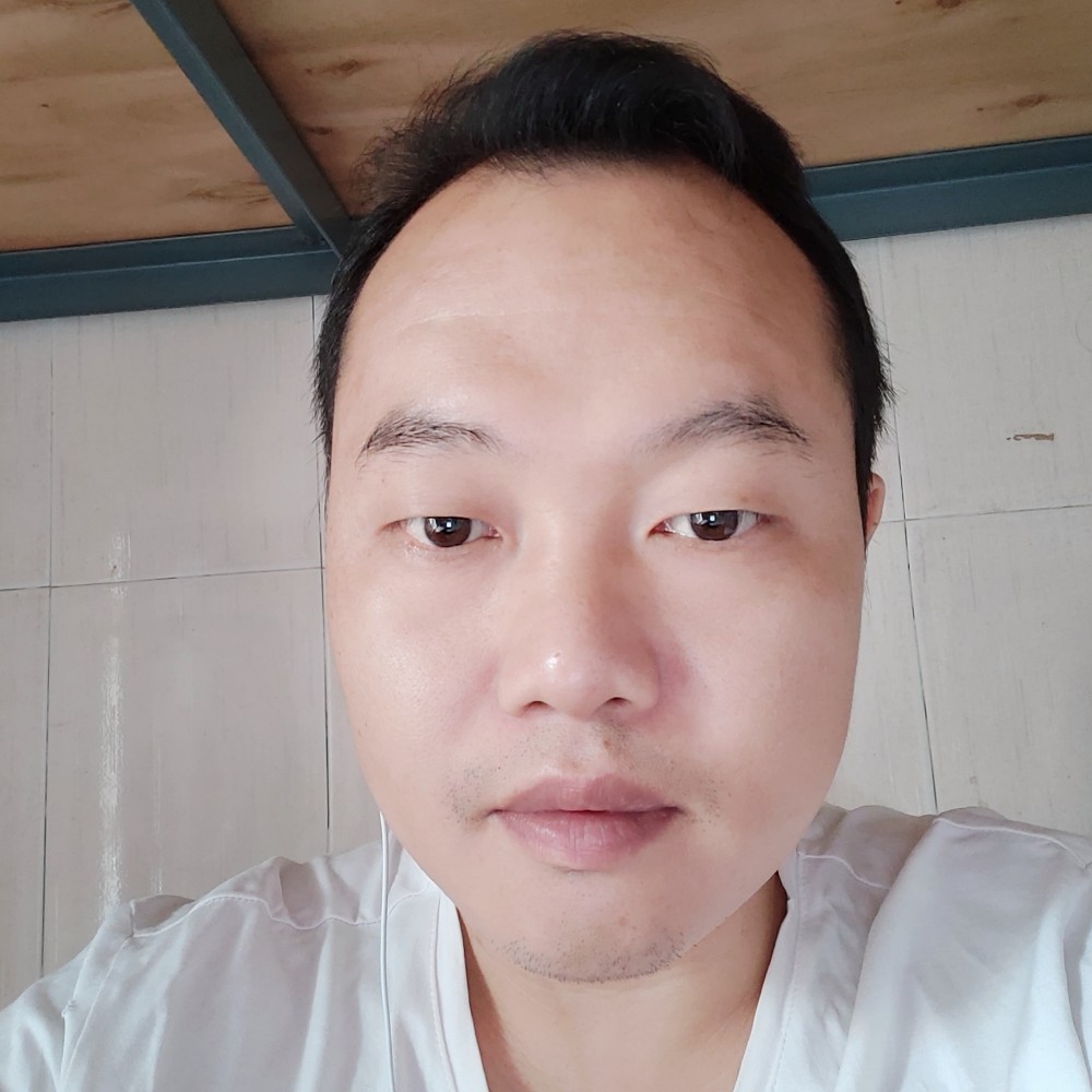 在路上………的照片