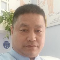 交善良的人的照片