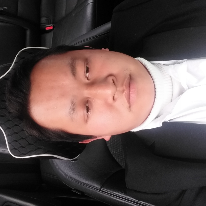 yy一生无悔的照片