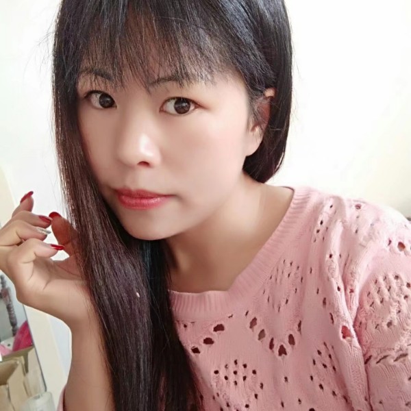 妩媚给小懒虫的照片