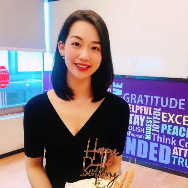 安娜～～～的照片