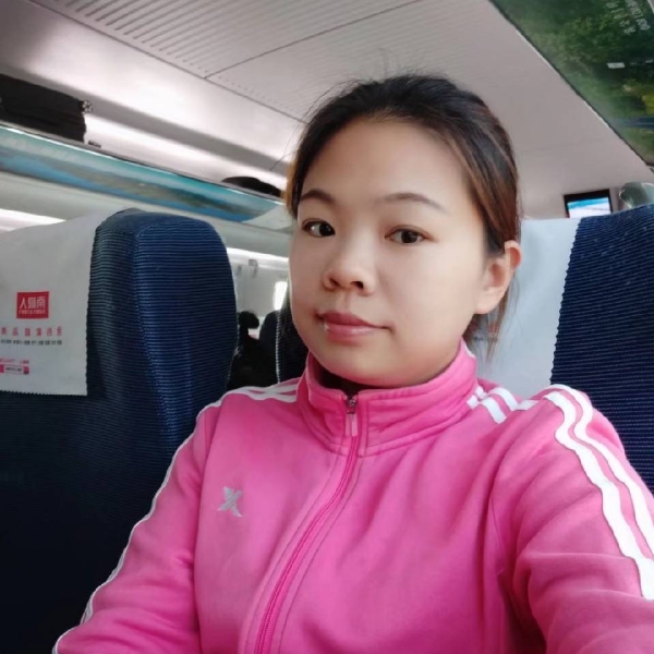 畅享未来123的照片