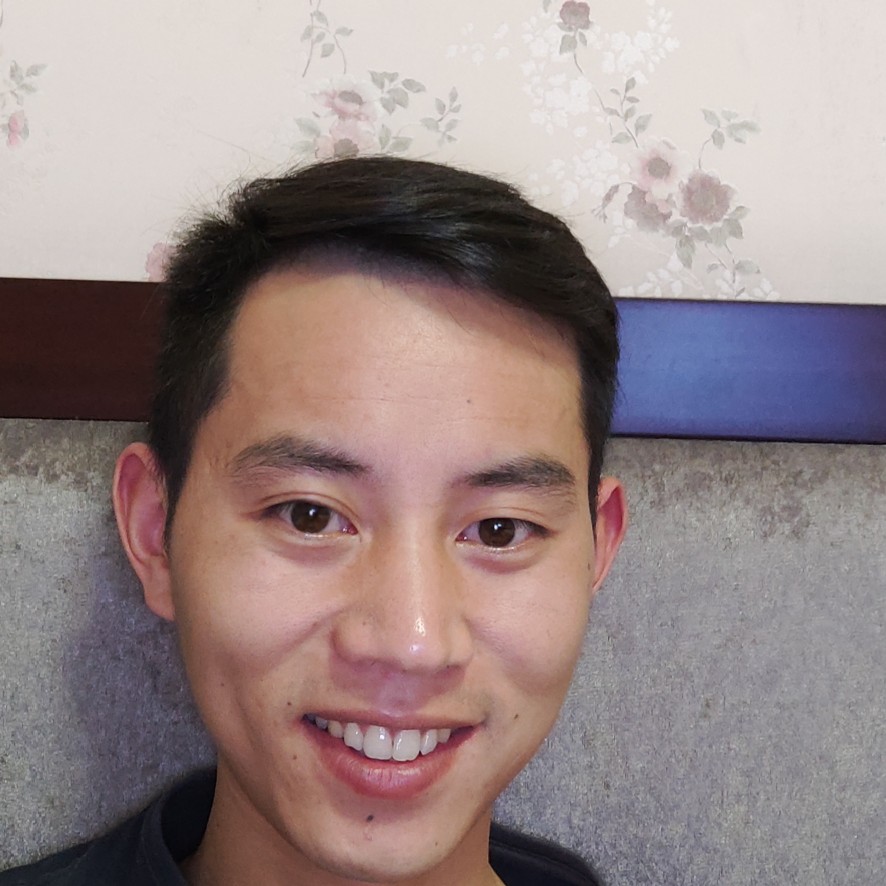 李家大公子的照片