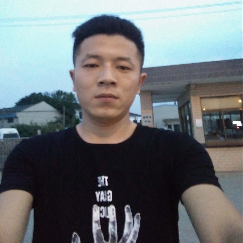 温柔的穷小子的照片