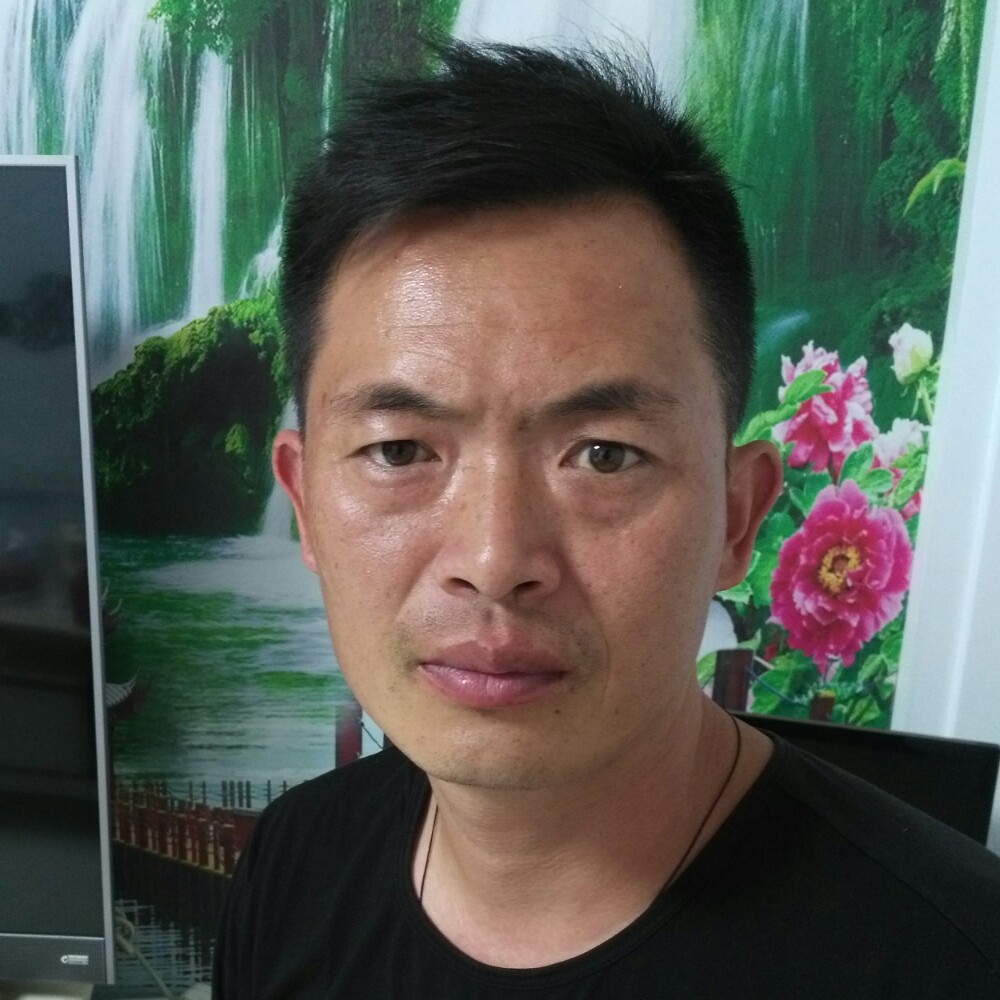 魅力小爷的照片