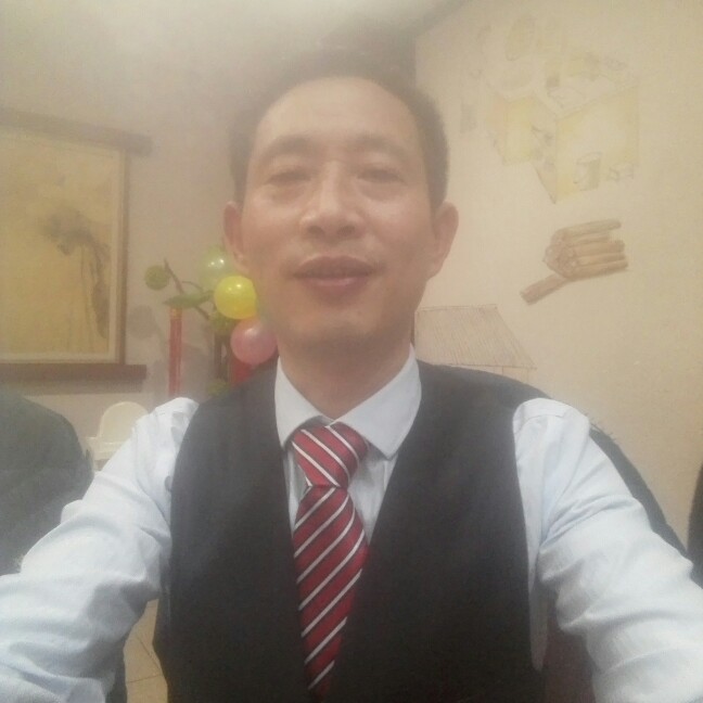 会员001140309的照片