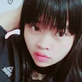冬冷天的秘密的照片