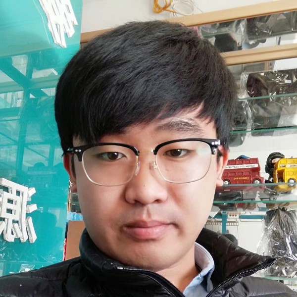务实仙人掌的照片