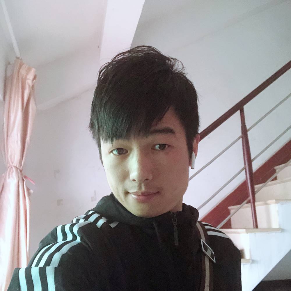 皮皮小龙虾的照片