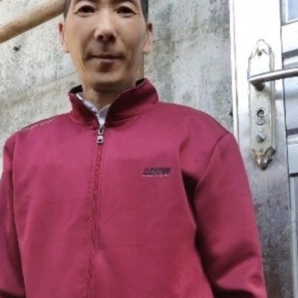 我叫会飞的小鱼的照片