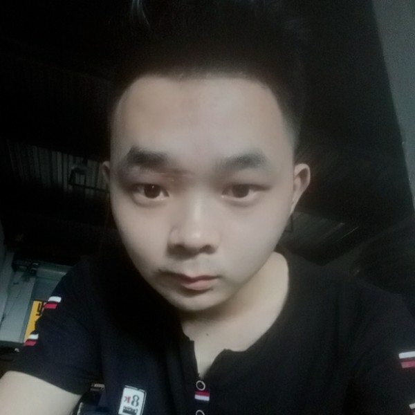 主动就有故事了的照片