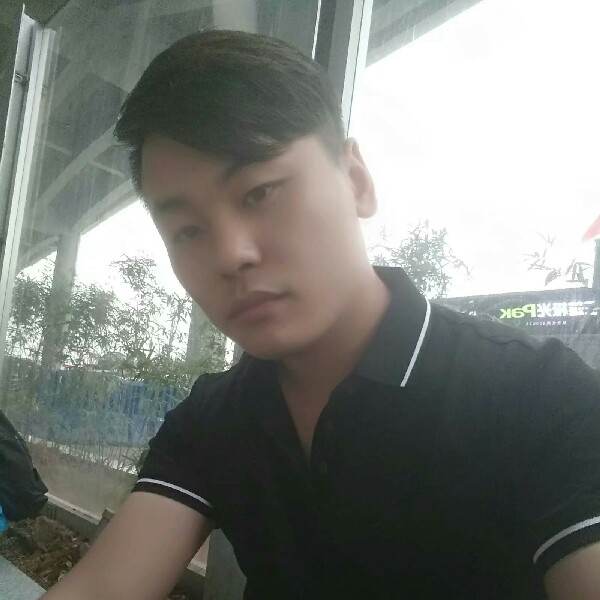 发箍外向的照片