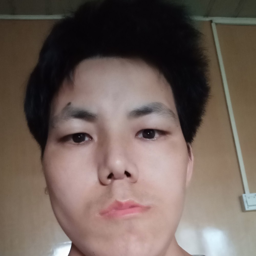 跳跳糖斑驳伍浪的照片