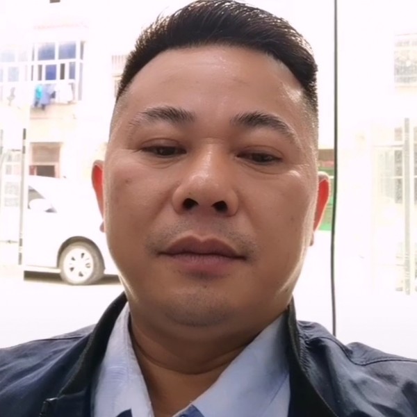 白云的秀丽的照片